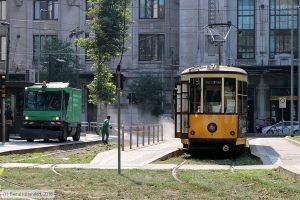 Bild: milano1504_bk1808090028.jpg - anklicken zum Vergrößern