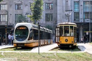 Bild: milano1504_bk1808090032.jpg - anklicken zum Vergrößern