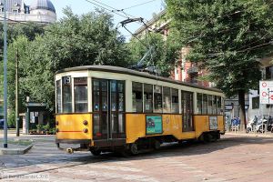 Bild: milano1504_bk1808090041.jpg - anklicken zum Vergrößern