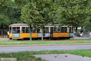 Bild: milano1504_bk1908280011.jpg - anklicken zum Vergrößern