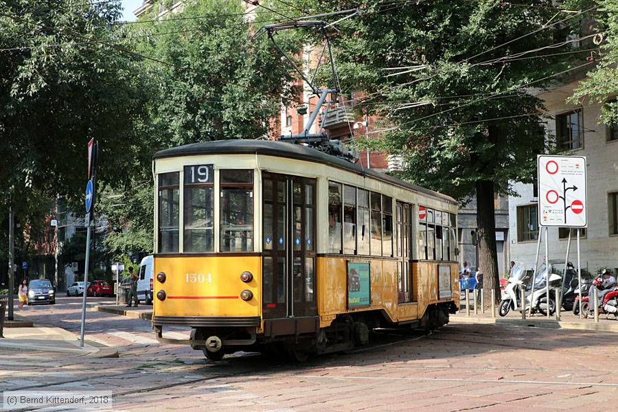 Tram Milano - 1504
/ Bild: milano1504_bk1808090042.jpg