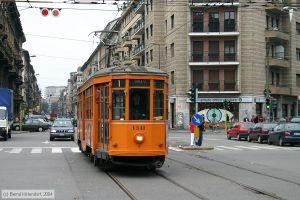 Bild: milano1511_e0011465.jpg - anklicken zum Vergrößern
