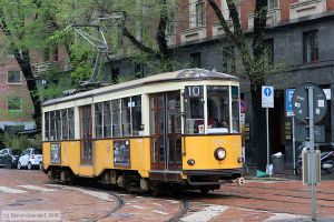 Bild: milano1521_bk1804120102.jpg - anklicken zum Vergrößern