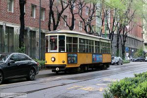 Bild: milano1521_bk1804120118.jpg - anklicken zum Vergrößern
