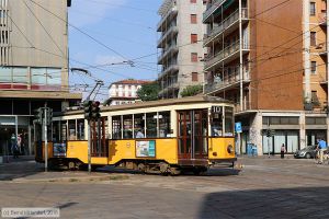 Bild: milano1521_bk1808060260.jpg - anklicken zum Vergrößern