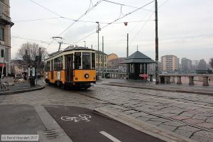 Bild: milano1526_bk1712120297.jpg - anklicken zum Vergrößern Bild: milano1526_bk1712120297.jpg - anklicken zum Vergrößern
