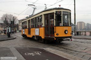 Bild: milano1526_bk1712120298.jpg - anklicken zum Vergrößern Bild: milano1526_bk1712120298.jpg - anklicken zum Vergrößern