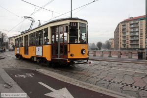 Bild: milano1526_bk1712120299.jpg - anklicken zum Vergrößern Bild: milano1526_bk1712120299.jpg - anklicken zum Vergrößern