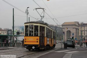 Bild: milano1526_bk1712120301.jpg - anklicken zum Vergrößern Bild: milano1526_bk1712120301.jpg - anklicken zum Vergrößern