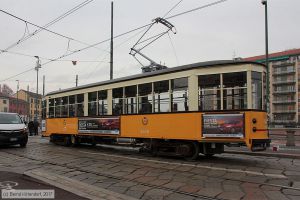 Bild: milano1526_bk1712120311.jpg - anklicken zum Vergrößern Bild: milano1526_bk1712120311.jpg - anklicken zum Vergrößern