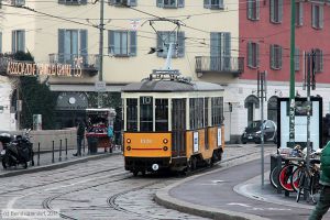 Bild: milano1526_bk1712120312.jpg - anklicken zum Vergrößern Bild: milano1526_bk1712120312.jpg - anklicken zum Vergrößern