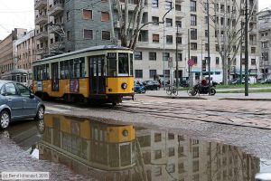 Bild: milano1526_bk1804110077.jpg - anklicken zum Vergrößern Bild: milano1526_bk1804110077.jpg - anklicken zum Vergrößern