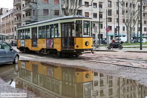 Bild: milano1526_bk1804110078.jpg - anklicken zum Vergrößern Bild: milano1526_bk1804110078.jpg - anklicken zum Vergrößern