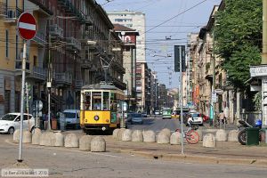 Bild: milano1526_bk1808060203.jpg - anklicken zum Vergrößern Bild: milano1526_bk1808060203.jpg - anklicken zum Vergrößern