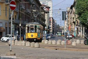 Bild: milano1526_bk1808060204.jpg - anklicken zum Vergrößern Bild: milano1526_bk1808060204.jpg - anklicken zum Vergrößern