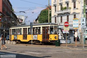 Bild: milano1526_bk1808060205.jpg - anklicken zum Vergrößern Bild: milano1526_bk1808060205.jpg - anklicken zum Vergrößern