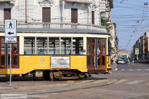 Bild: milano1526_bk1808060206.jpg - anklicken zum Vergrößern Bild: milano1526_bk1808060206.jpg - anklicken zum Vergrößern