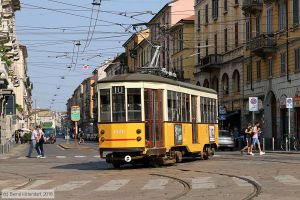 Bild: milano1526_bk1808060208.jpg - anklicken zum Vergrößern Bild: milano1526_bk1808060208.jpg - anklicken zum Vergrößern