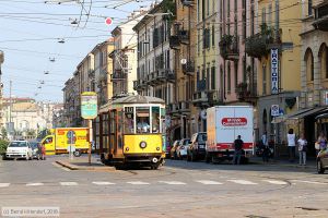 Bild: milano1526_bk1808060240.jpg - anklicken zum Vergrößern Bild: milano1526_bk1808060240.jpg - anklicken zum Vergrößern