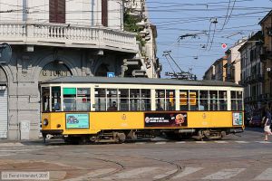 Bild: milano1526_bk1808060241.jpg - anklicken zum Vergrößern Bild: milano1526_bk1808060241.jpg - anklicken zum Vergrößern