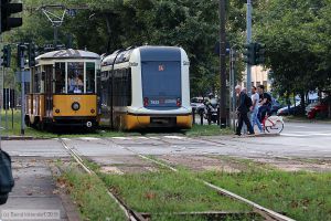 Bild: milano1526_bk1908260271.jpg - anklicken zum Vergr&ouml;&szlig;ern