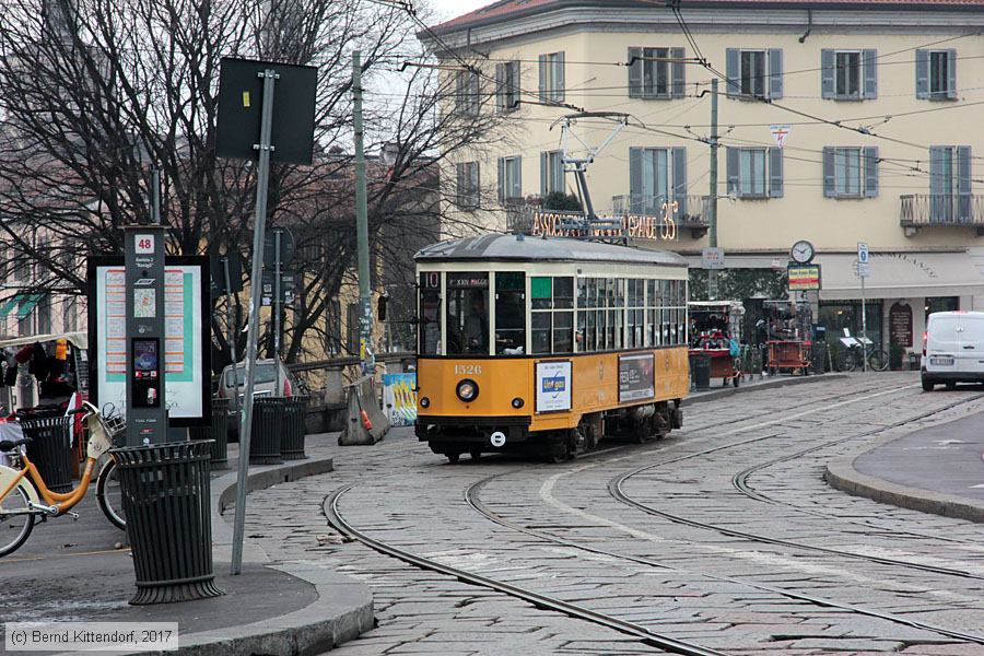 Tram Milano - 1526
/ Bild: milano1526_bk1712120296.jpg