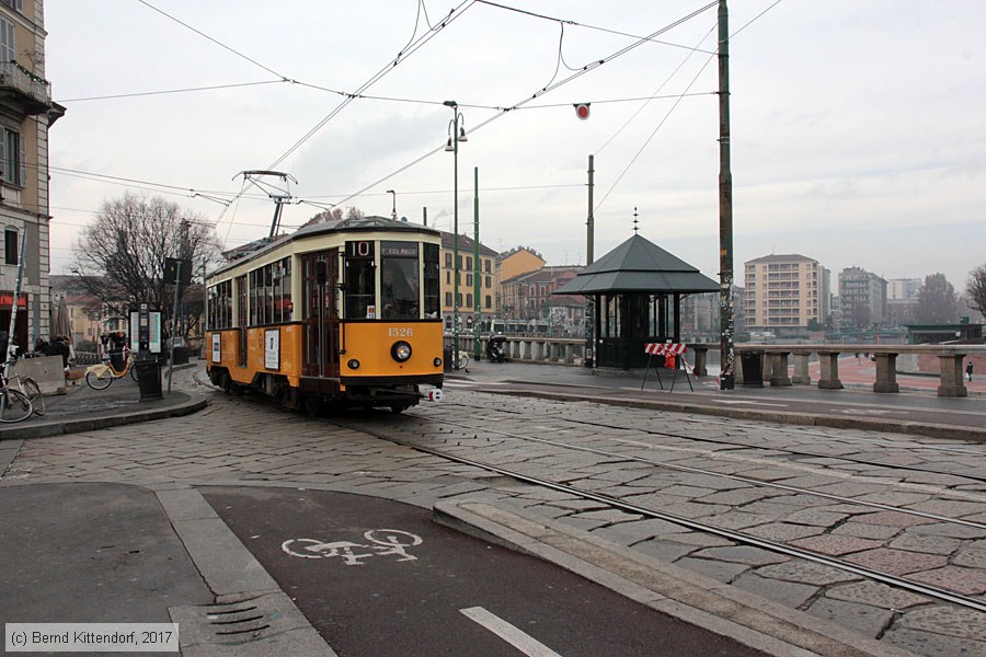 Tram Milano - 1526
/ Bild: milano1526_bk1712120297.jpg