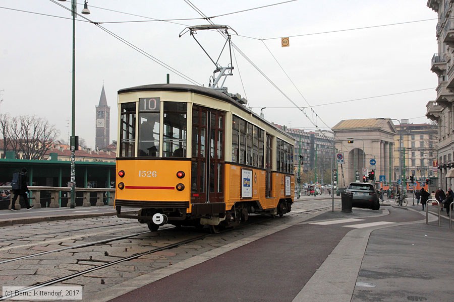 Tram Milano - 1526
/ Bild: milano1526_bk1712120300.jpg