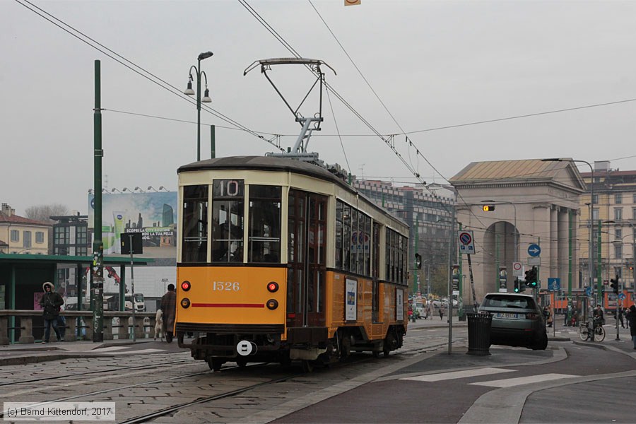 Tram Milano - 1526
/ Bild: milano1526_bk1712120301.jpg