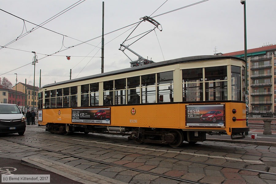 Tram Milano - 1526
/ Bild: milano1526_bk1712120311.jpg
