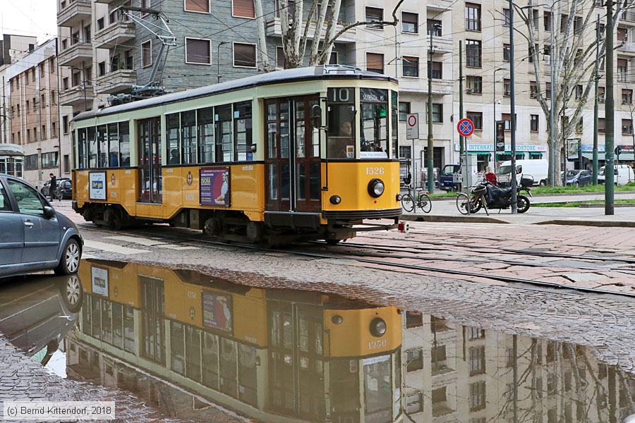 Tram Milano - 1526
/ Bild: milano1526_bk1804110078.jpg