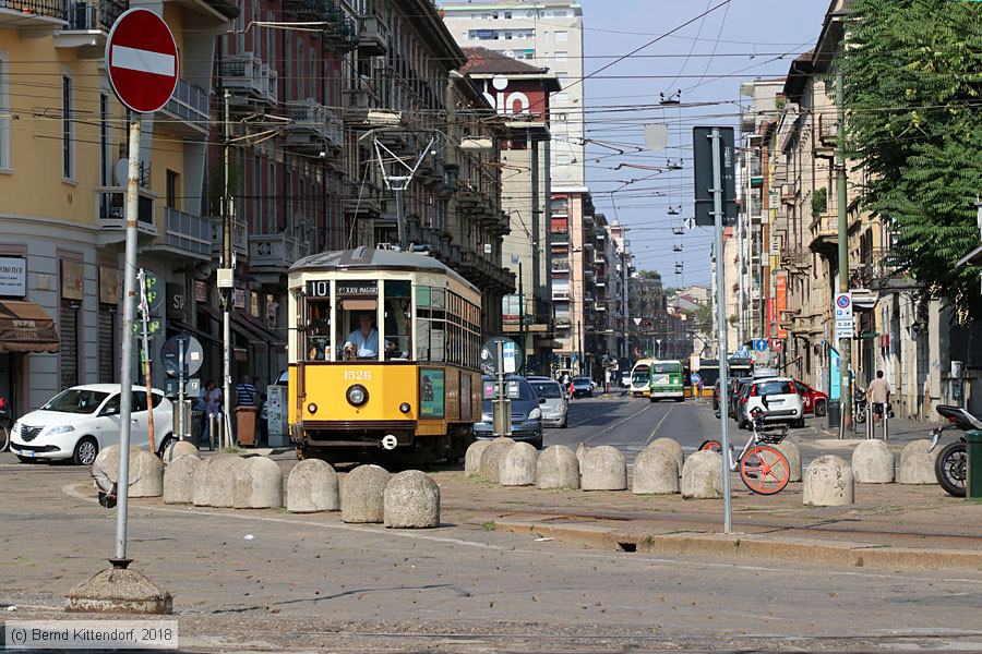 Tram Milano - 1526
/ Bild: milano1526_bk1808060204.jpg