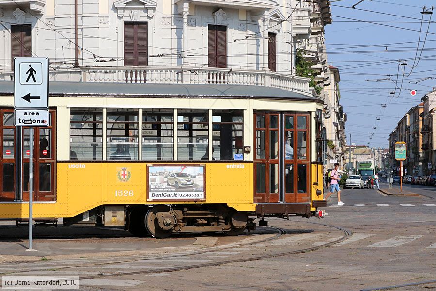 Tram Milano - 1526
/ Bild: milano1526_bk1808060206.jpg