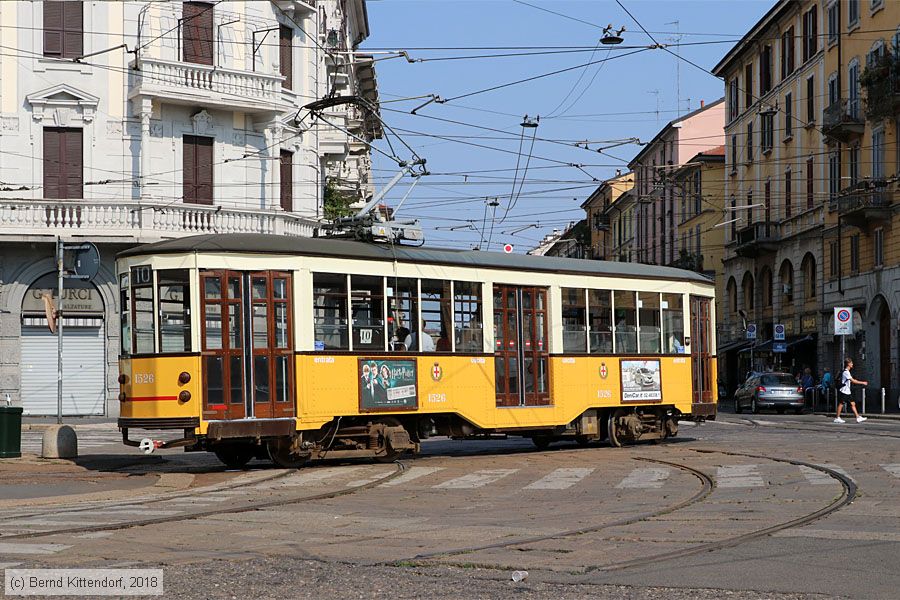 Tram Milano - 1526
/ Bild: milano1526_bk1808060207.jpg
