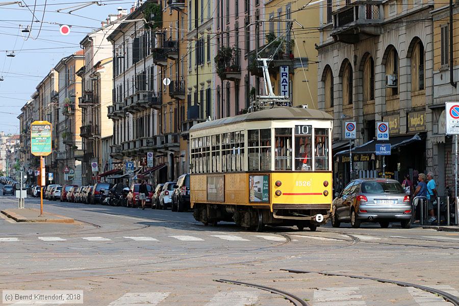 Tram Milano - 1526
/ Bild: milano1526_bk1808060209.jpg