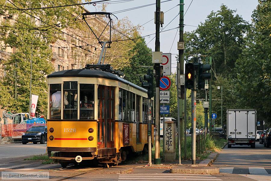 Tram Milano - 1526
/ Bild: milano1526_bk1908260273.jpg
