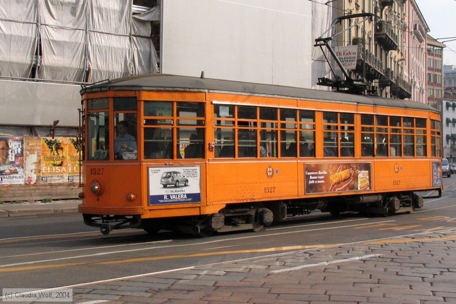 Tram Milano - 1527
/ Bild: milano1527_cw005176.jpg