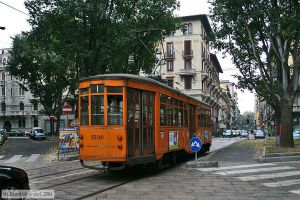 Bild: milano1530_e0011478.jpg - anklicken zum Vergrößern