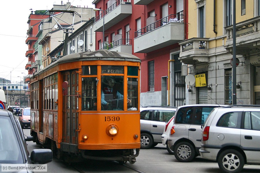 Tram Milano - 1530
/ Bild: milano1530_e0011477.jpg