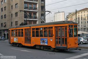 Bild: milano1531_e0011073.jpg - anklicken zum Vergrößern