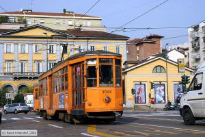Bild: milano1531_e0011161.jpg - anklicken zum Vergrößern