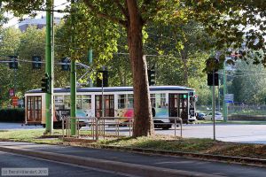 Bild: milano1533_bk1808050227.jpg - anklicken zum Vergrößern
