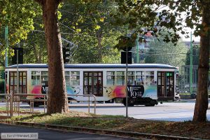 Bild: milano1533_bk1808050228.jpg - anklicken zum Vergrößern