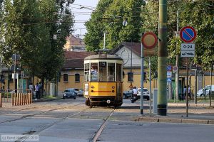 Bild: milano1533_bk1908260280.jpg - anklicken zum Vergr&ouml;&szlig;ern