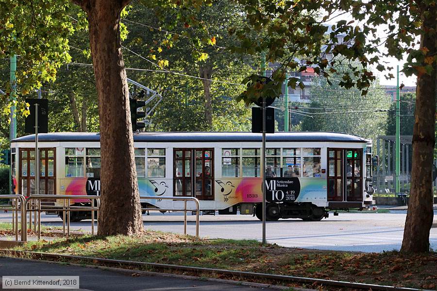 Tram Milano - 1533
/ Bild: milano1533_bk1808050228.jpg