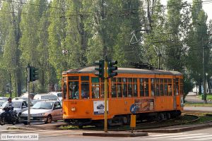 Bild: milano1541_e0011268.jpg - anklicken zum Vergrößern