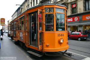 Bild: milano1544_e0011489.jpg - anklicken zum Vergrößern