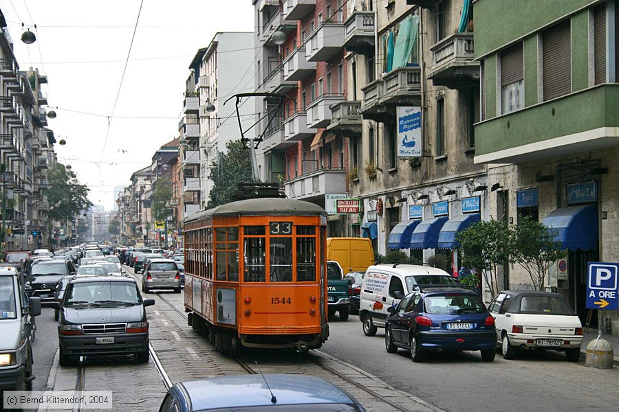 Tram Milano - 1544
/ Bild: milano1544_e0011499.jpg