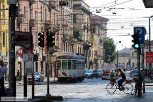 Bild: milano1545_bk1808060276.jpg - anklicken zum Vergrößern