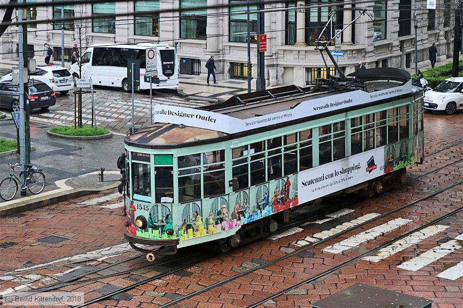 Tram Milano - 1545
/ Bild: milano1545_bk1804120016.jpg